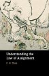 Understanding the Law of Assignment - Bild 1