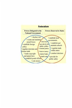 The Handbook for Constitutional Decisions in State Legislatures - Aubuchon, Dennis