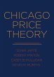 Chicago Price Theory - Bild 1