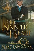 The Sinister Heart
