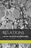 Relations: I Am the Root of All My Relationships