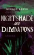 Nightshade and Damnations (Valancourt... - Bild 1