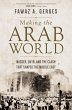 Making the Arab World - Bild 1