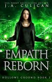 Empath Reborn