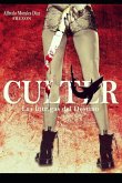 Culter: Las Intrigas del Destino