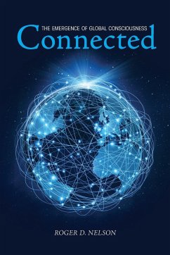 Connected - Nelson, Roger D.