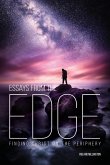 Essays from the Edge