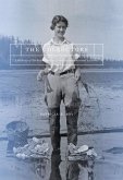 The Collectors: A History of the Royal British Columbia Museum and Archives