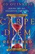 Carpe Diem Redeemed - Bild 1