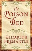 The Poison Bed