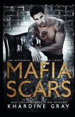 Mafia Scars