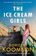 The Ice Cream Girls - Bild 1