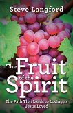 The Fruit of the Spirit