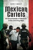 Mexican Cartels
