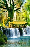 Garden's Guardian