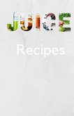 Juice Recipes