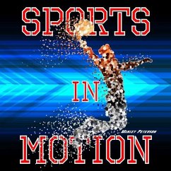 Sports in Motion - Peterson, Manley