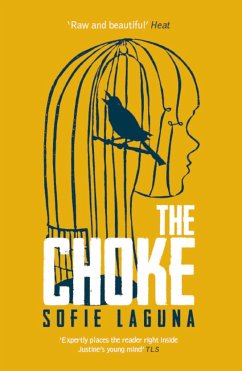 The Choke - Laguna, Sofie