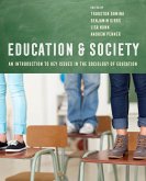 Education and Society