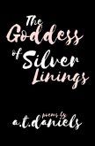 The Goddess of Silver Linings