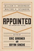Appointed Appointed