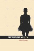 Brickbats & Tutus: The amazing story of Julie Felix - Britain's first black ballerina