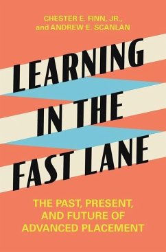Cover Learning in the Fast Lane