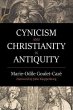 Cynicism and Christianity in Antiquity - Bild 1