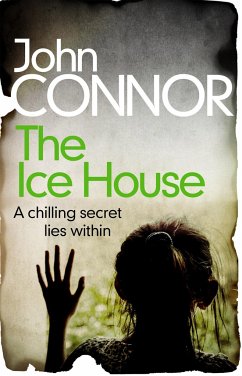 The Ice House - Connor, John