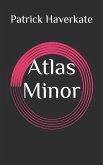 Atlas Minor