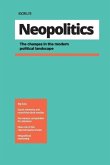 Neopolitics: The Changes In The Modern Political Landscape