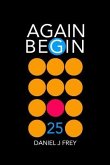 Again Begin 25: Annoyance