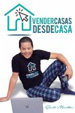 Vender Casas Desde Casa