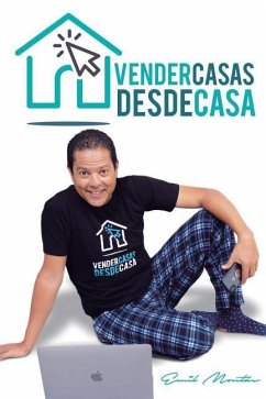 Vender Casas Desde Casa - Montas, Emil