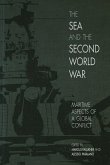 The Sea and the Second World War