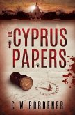 The Cyprus Papers