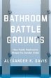 Bathroom Battlegrounds - Bild 1