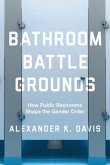 Bathroom Battlegrounds