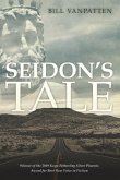 Seidon's Tale