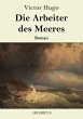 Die Arbeiter des Meeres - Bild 1