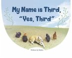 My Name is Third, &quote;Yes, Third&quote;