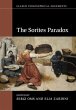 The Sorites Paradox - Bild 1