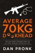Average 70kg D**khead - Bild 1