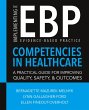 Implementing the Evidence-Based... - Bild 1