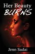 Her Beauty Burns - Bild 1
