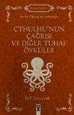 Cthulhunun Cagrisi