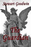 The Guardian