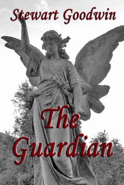 The Guardian - Goodwin, Stewart