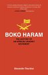 Boko Haram - Bild 1