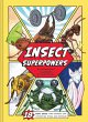 Insect Superpowers - Bild 1